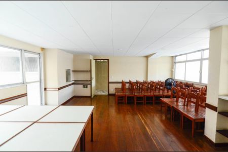 Apartamento à venda com 160m², 4 quartos e 2 vagas Apartamento à venda com 160m², 4 quartos e 2 vagasÁrea comum