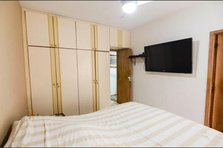 Apartamento à venda com 160m², 4 quartos e 2 vagas Apartamento à venda com 160m², 4 quartos e 2 vagasSuíte 2
