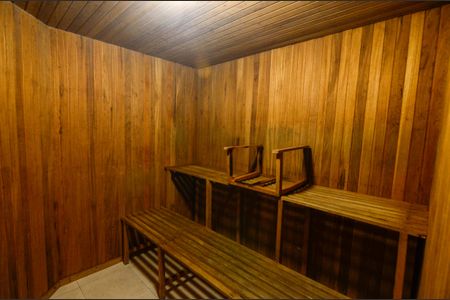 Apartamento à venda com 160m², 4 quartos e 2 vagas Apartamento à venda com 160m², 4 quartos e 2 vagasÁrea comum