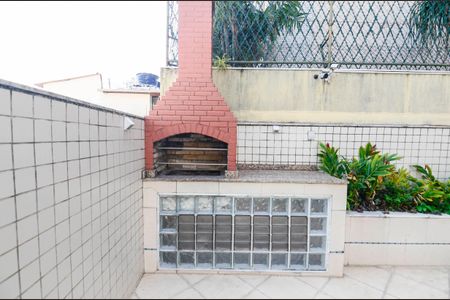 Apartamento à venda com 160m², 4 quartos e 2 vagas Apartamento à venda com 160m², 4 quartos e 2 vagasÁrea comum