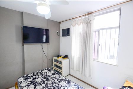 Apartamento à venda com 160m², 4 quartos e 2 vagas Apartamento à venda com 160m², 4 quartos e 2 vagasQuarto 1