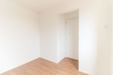 Apartamento para alugar com 32m², 2 quartos e sem vagaQuarto 2