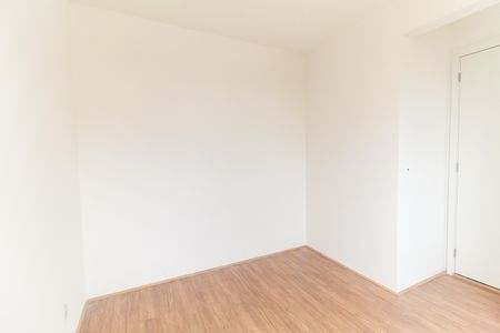 Apartamento para alugar com 32m², 2 quartos e sem vagaQuarto 2