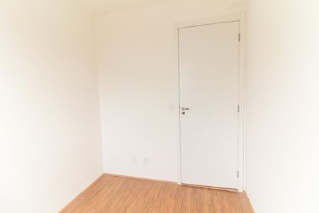Apartamento para alugar com 32m², 2 quartos e sem vagaQuarto 1