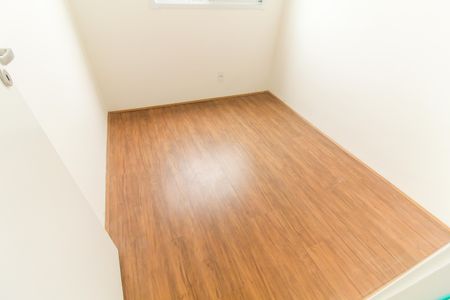 Apartamento para alugar com 32m², 2 quartos e sem vagaQuarto 1