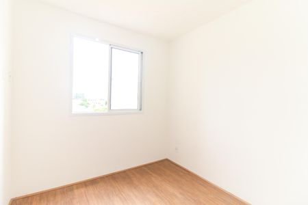 Apartamento para alugar com 32m², 2 quartos e sem vagaQuarto 2