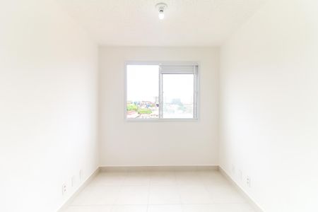 Apartamento para alugar com 32m², 2 quartos e sem vagaSala/Cozinha