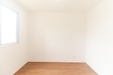 Apartamento para alugar com 32m², 2 quartos e sem vagaQuarto 2