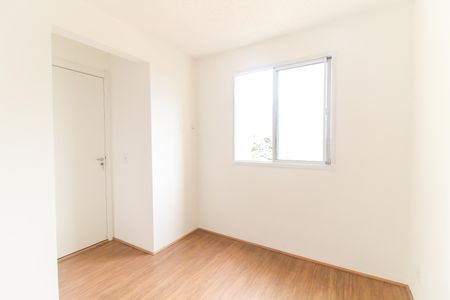 Apartamento para alugar com 32m², 2 quartos e sem vagaQuarto 2