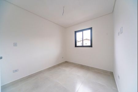 Apartamento à venda com 96m², 2 quartos e 1 vagaSuíte