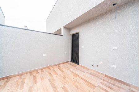 Apartamento à venda com 96m², 2 quartos e 1 vagaÁrea de Serviço