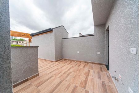 Apartamento à venda com 96m², 2 quartos e 1 vagaÁrea de Serviço