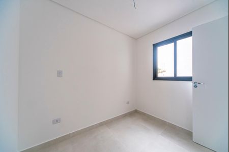 Apartamento à venda com 96m², 2 quartos e 1 vagaQuarto 