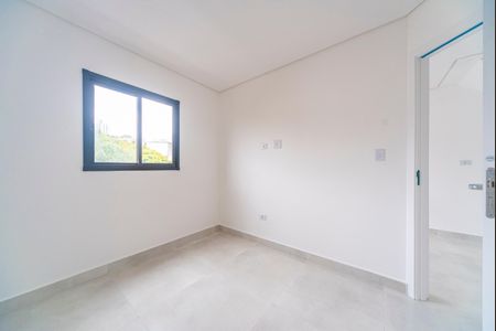 Apartamento à venda com 96m², 2 quartos e 1 vagaSuíte