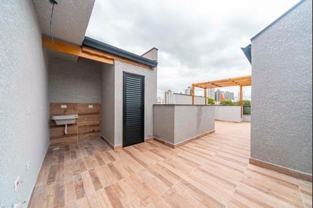 Apartamento à venda com 96m², 2 quartos e 1 vagaÁrea de Serviço
