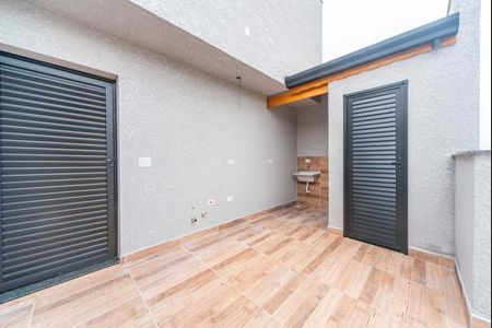 Apartamento à venda com 96m², 2 quartos e 1 vagaÁrea de Serviço