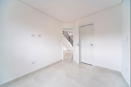 Apartamento à venda com 96m², 2 quartos e 1 vagaSuíte