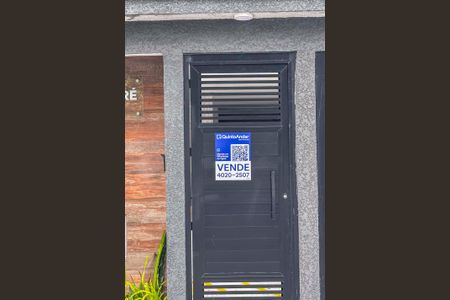 Apartamento à venda com 96m², 2 quartos e 1 vagaPlaca