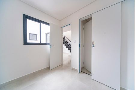 Apartamento à venda com 96m², 2 quartos e 1 vagaQuarto 