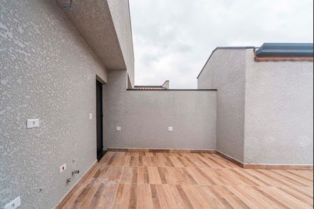 Apartamento à venda com 96m², 2 quartos e 1 vagaÁrea de Serviço