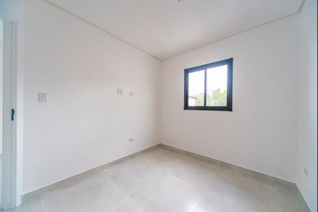 Apartamento à venda com 96m², 2 quartos e 1 vagaSuíte