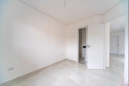 Apartamento à venda com 96m², 2 quartos e 1 vagaSuíte