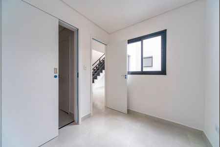 Apartamento à venda com 96m², 2 quartos e 1 vagaQuarto 