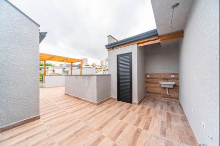 Apartamento à venda com 96m², 2 quartos e 1 vagaÁrea de Serviço