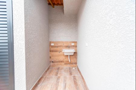 Apartamento à venda com 96m², 2 quartos e 1 vagaÁrea de Serviço