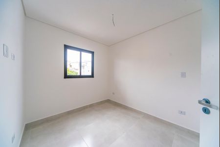 Apartamento à venda com 96m², 2 quartos e 1 vagaSuíte