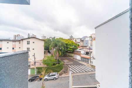 Apartamento à venda com 96m², 2 quartos e 1 vagaVista Suíte