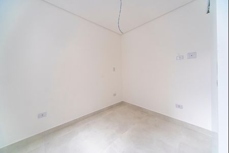 Apartamento à venda com 96m², 2 quartos e 1 vagaQuarto 