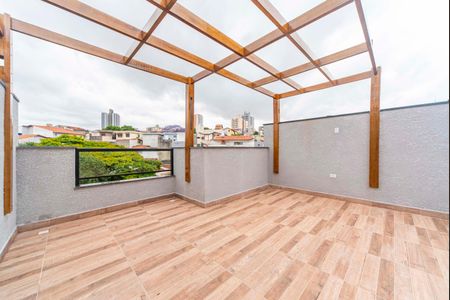 Apartamento à venda com 96m², 2 quartos e 1 vagaCobertura