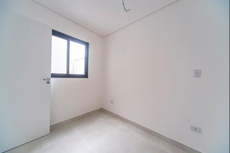 Apartamento à venda com 96m², 2 quartos e 1 vagaQuarto 