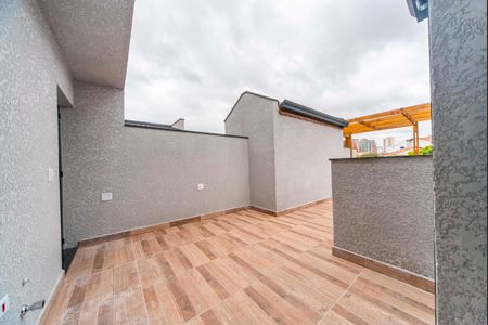 Apartamento à venda com 96m², 2 quartos e 1 vagaÁrea de Serviço