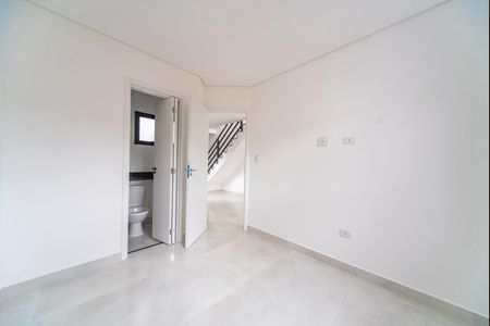 Apartamento à venda com 96m², 2 quartos e 1 vagaSuíte