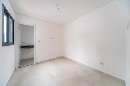 Apartamento à venda com 92m², 2 quartos e 1 vagaSuíte