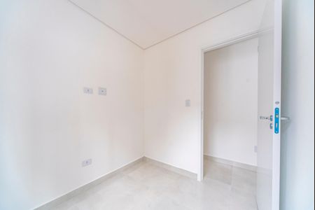 Apartamento à venda com 92m², 2 quartos e 1 vagaQuarto 1