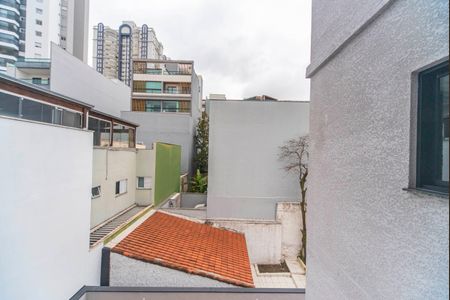 Apartamento à venda com 92m², 2 quartos e 1 vagaVista do Quarto 1