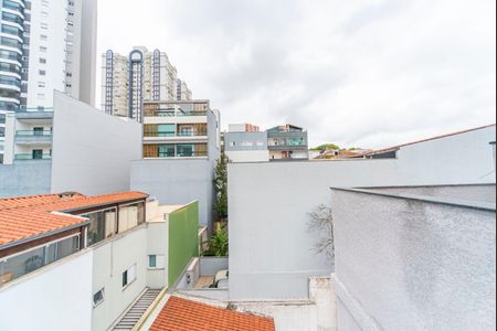 Apartamento à venda com 92m², 2 quartos e 1 vagaCobertura
