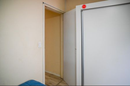 Casa para alugar com 200m², 3 quartos e 2 vagasQuarto 3