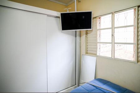 Casa para alugar com 200m², 3 quartos e 2 vagasQuarto 3