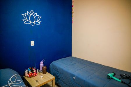 Casa para alugar com 200m², 3 quartos e 2 vagasQuarto 3