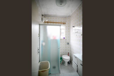 Casa para alugar com 200m², 3 quartos e 2 vagasBanheiro