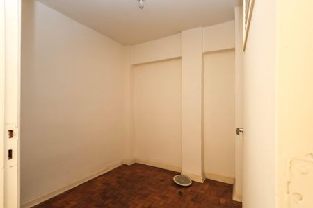 Apartamento para alugar com 85m², 2 quartos e sem vagaÁrea de Serviço