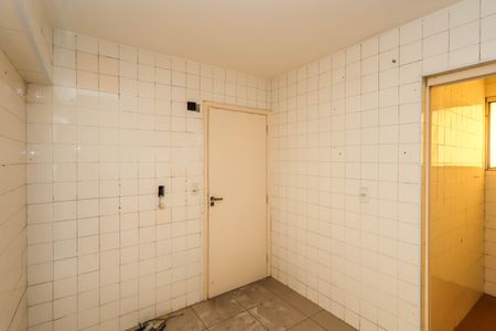 Apartamento para alugar com 85m², 2 quartos e sem vagaCozinha