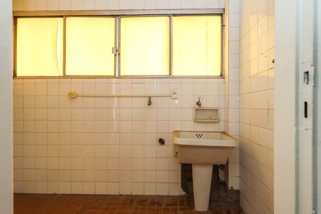 Apartamento para alugar com 85m², 2 quartos e sem vagaÁrea de Serviço