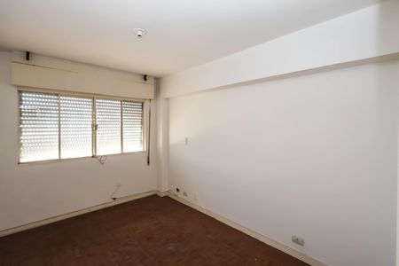 Apartamento para alugar com 85m², 2 quartos e sem vagaQuarto 2