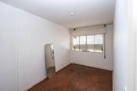 Apartamento para alugar com 85m², 2 quartos e sem vagaQuarto 1