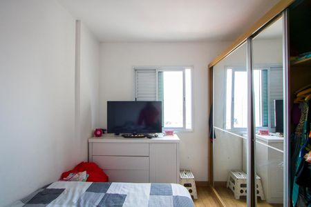 Apartamento à venda com 58m², 2 quartos e 1 vaga Apartamento à venda com 58m², 2 quartos e 1 vagaSuíte